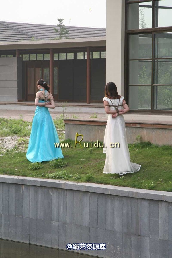 锐度主张 - 20070705第23期 诗情画意 第 55 张图片
