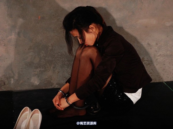 mj影视 - 倾心罪恶红唇2 第 94 张图片