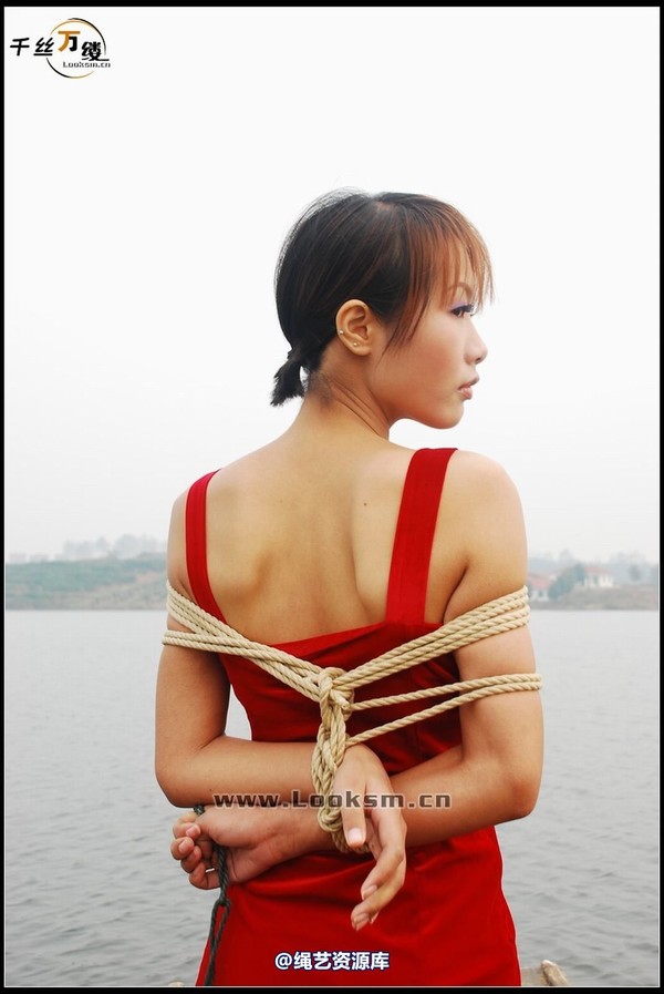 千丝万缕 - 2007-10-27日照片 第 156 张图片