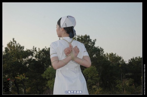 唯美之家 - 2008-11-13外拍(集体) 第 435 张图片