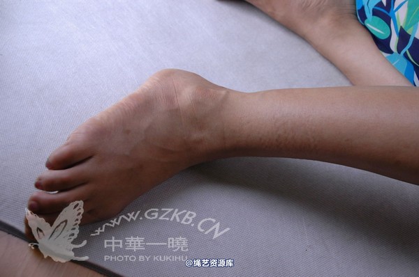 中华一晓 - 中华一晓 NO.0043 第 145 张图片