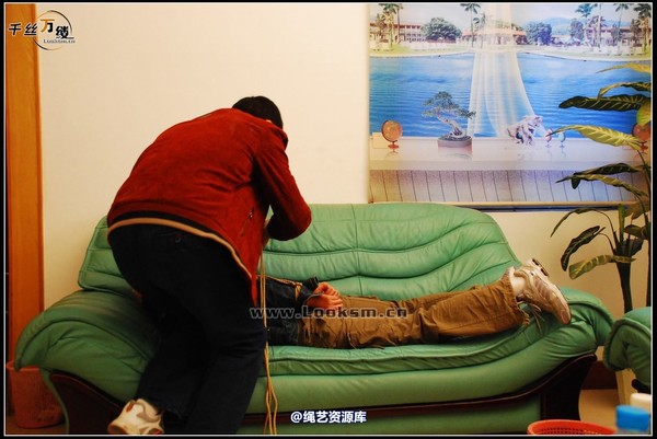 千丝万缕 - 2007-12-6日照片 第 87 张图片