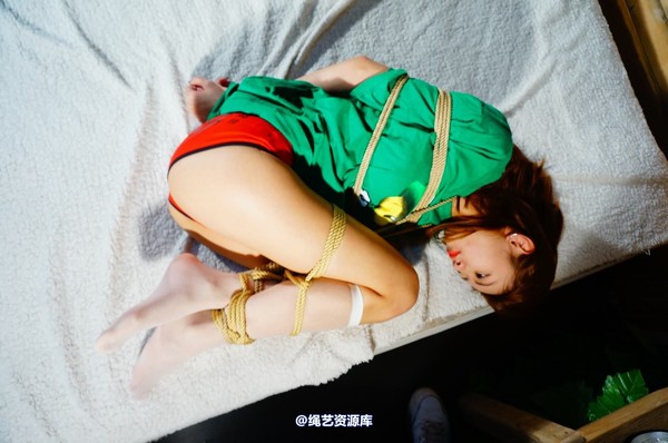 dk13美束馆 - 3.12-小宝绿Te-f122P 第 69 张图片