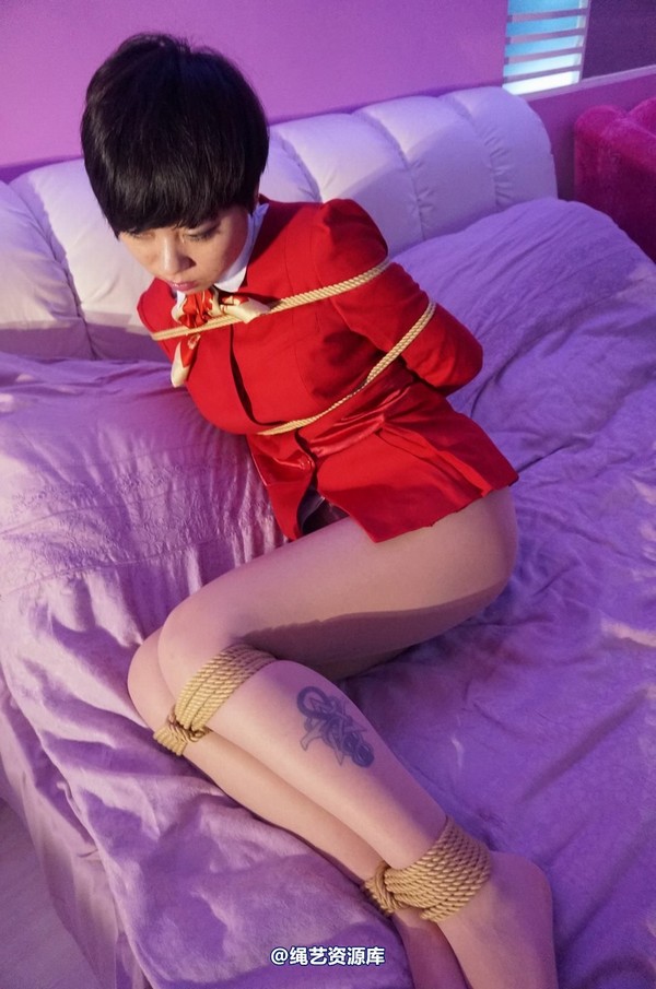 dk13美束馆 - 3.19-小末制c-121P 第 40 张图片