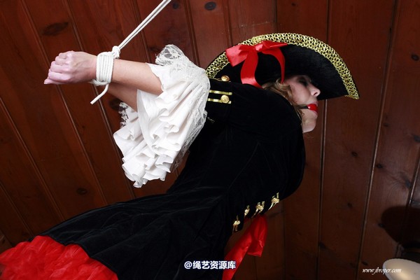 jbroper - Skylar 2010-1 第 44 张图片
