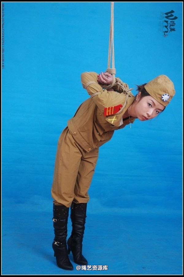 唯美之家 - 2008-11-5萱萱特工装 第 57 张图片