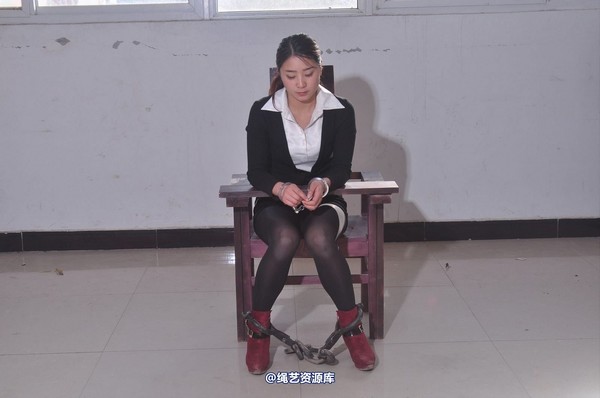 mj影视 - 陈沫 又见“麻抢女孩”3 第 78 张图片