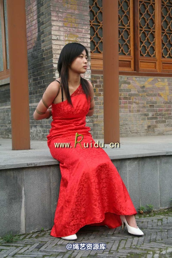 锐度主张 - 20070705第23期 诗情画意 第 133 张图片