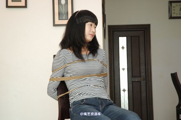 唯美之家 - VIP30 第 47 张图片