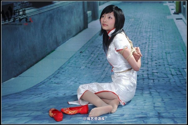 唯美之家 - 08-04-01VIP 第 20 张图片