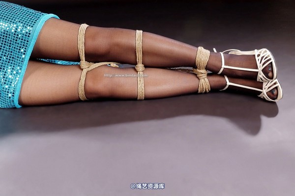 丽柜美束 - 2007-11-13 晶晶 第 26 张图片