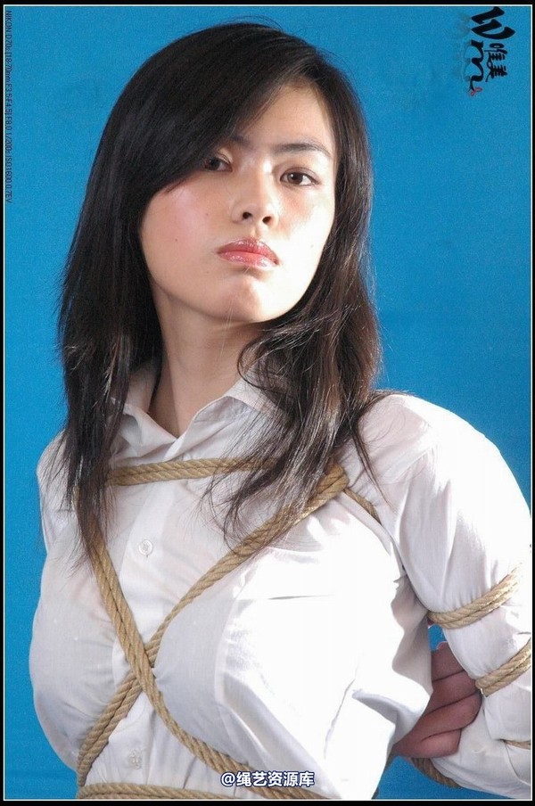 唯美之家 - 2008-09-07小妖五花 第 31 张图片