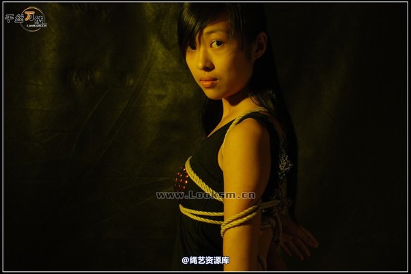 千丝万缕 - 2007-9-16-3日照片 第 3 张图片