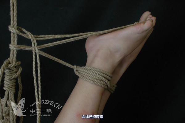 中华一晓 - 中华一晓 NO.1138 第 14 张图片