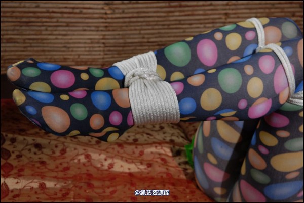 simplytied - Funky fashion 第 34 张图片