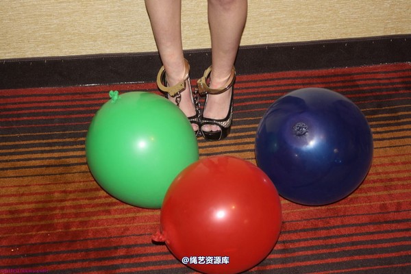 cuffedteens - ct293 第 110 张图片