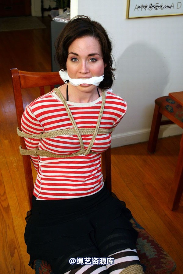 jbroper - Amy Starr 2009-1 第 6 张图片