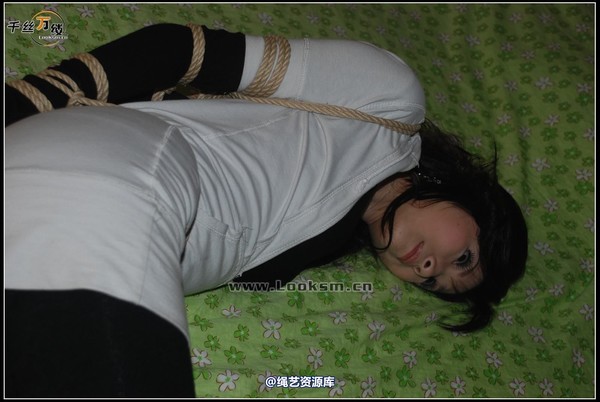 千丝万缕 - 2007-11-8日照片 第 68 张图片