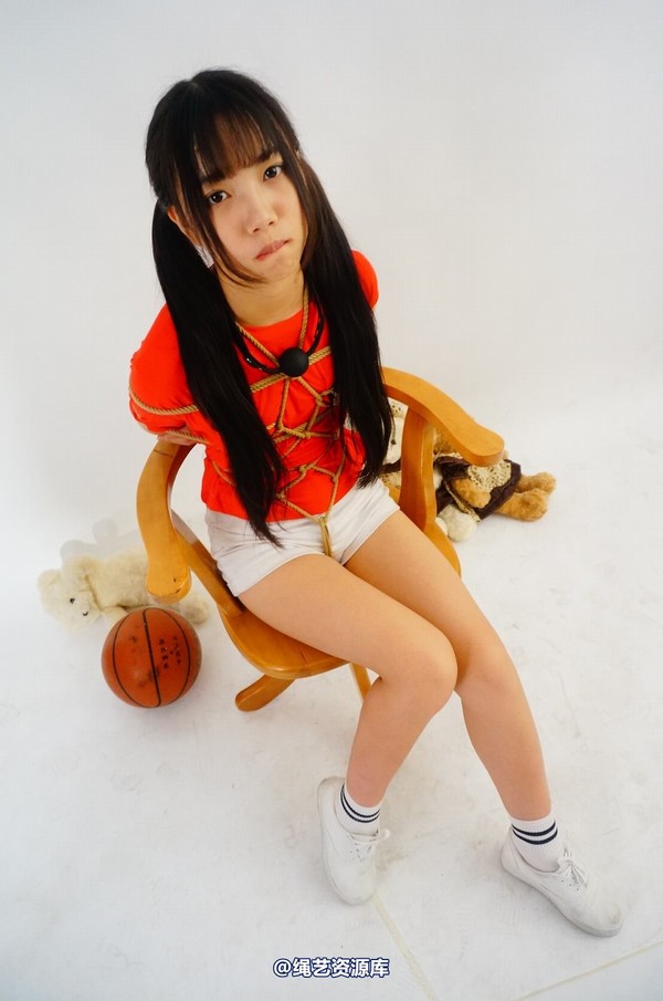 dk13美束馆 - 7.11-娃娃运动装b-120P 第 81 张图片