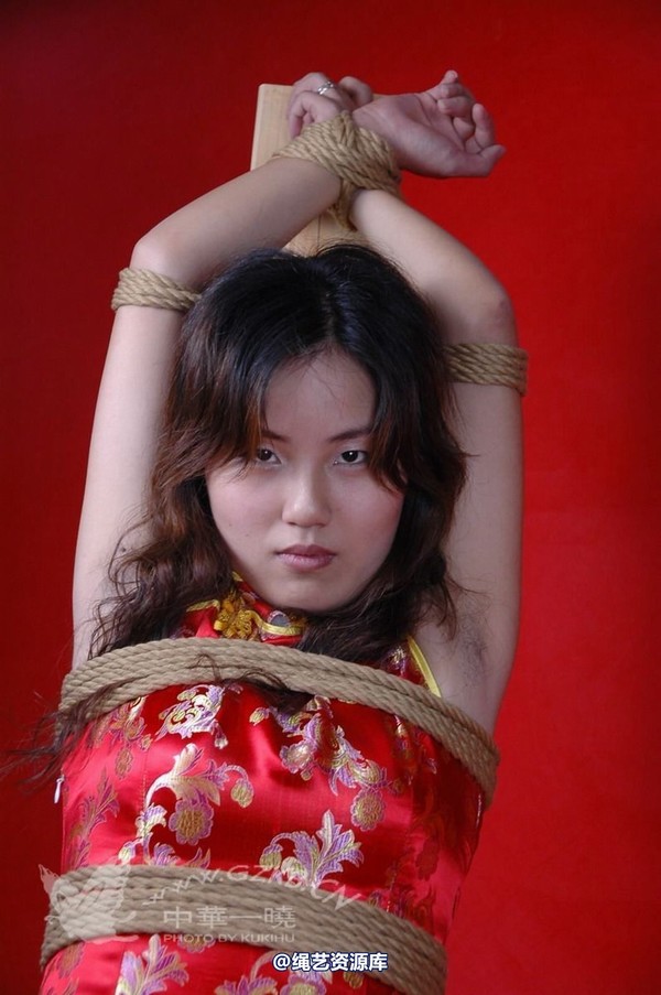 中华一晓 - 中华一晓 NO.0353 第 179 张图片