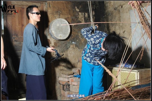 唯美之家 - 武当山之行-山脚匪事1 第 67 张图片