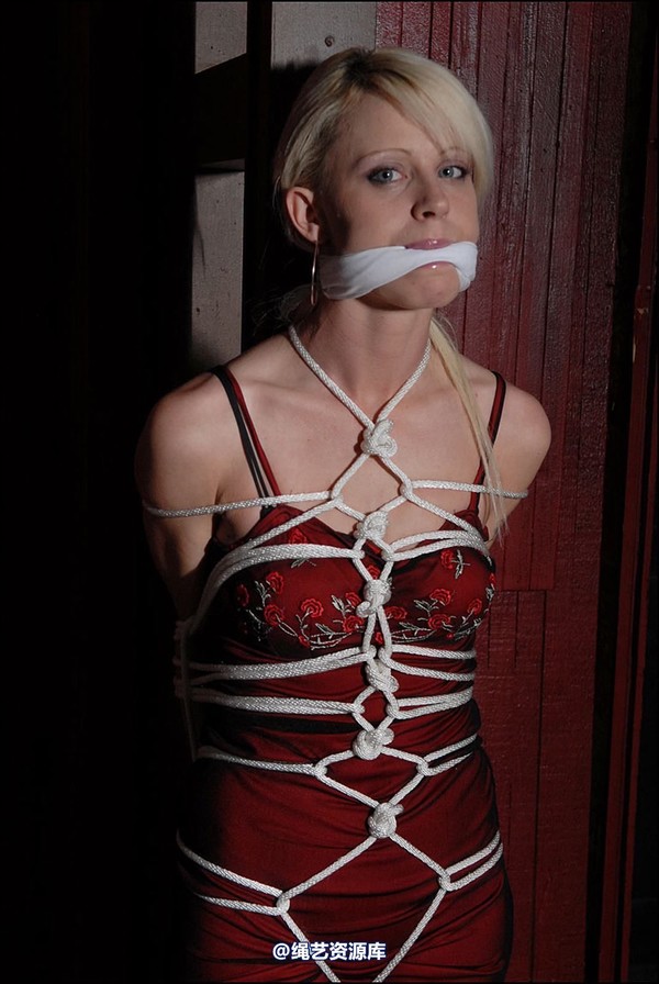 simplytied - D in standing tie 第 21 张图片