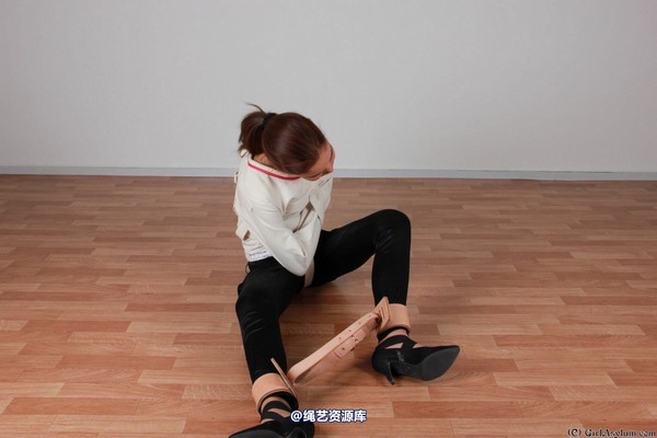 girlasylum - ga233 第 66 张图片