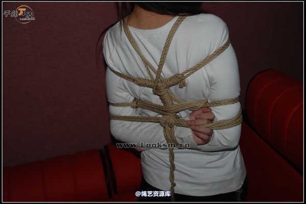 千丝万缕 - 2007-10-15日照片 第 17 张图片