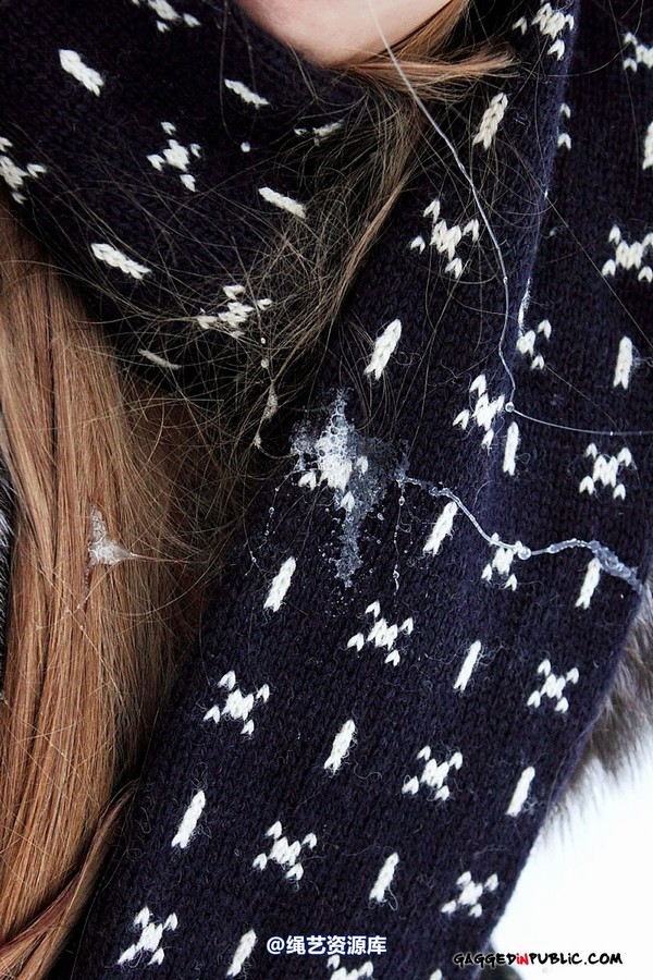 gaggedinpublic - gip562 第 55 张图片