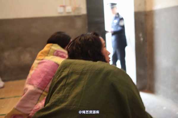 mj影视 - 许昌扬琴苗寒 第 12 张图片