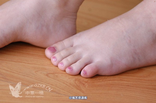 中华一晓 - 中华一晓 NO.0124 第 168 张图片