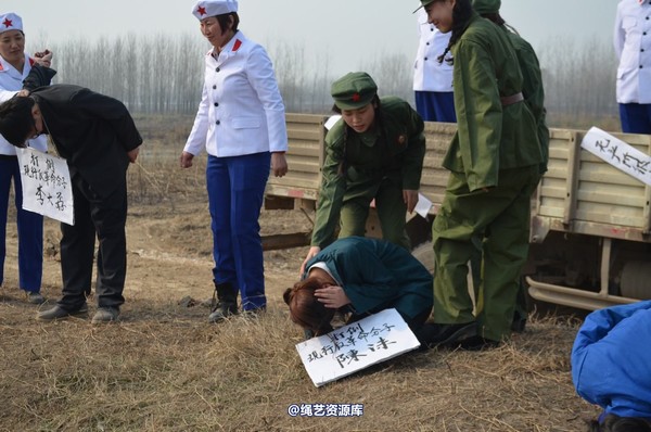 mj影视 - 一个记者的自白1 第 387 张图片