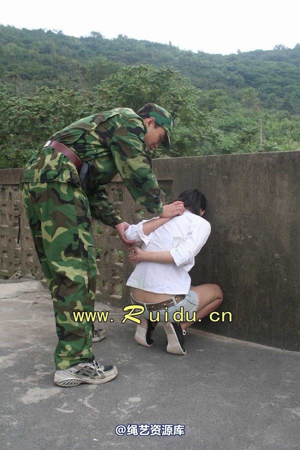 锐度主张 - 20070908第32期 影片脱逃图片 第 85 张图片