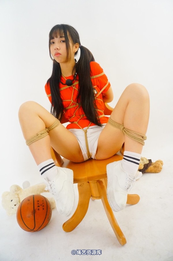 dk13美束馆 - 7.11-c娃娃运动装-120P 第 42 张图片