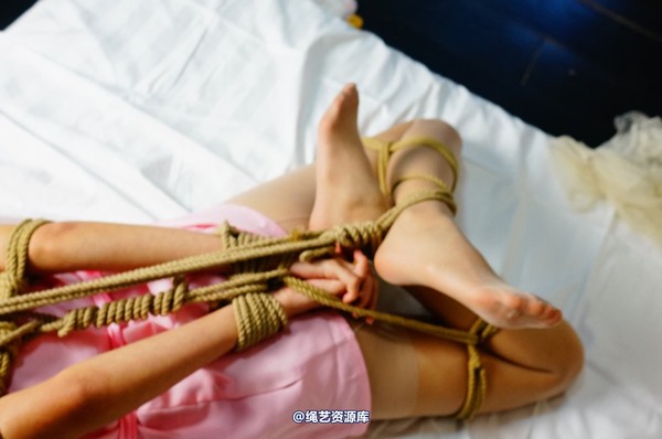 dk13美束馆 - 9.13-小宝护士装B-110P 第 70 张图片
