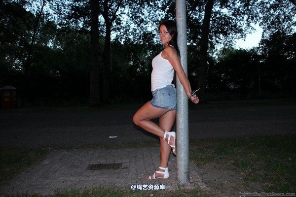 cuffedoutdoors - cod338 第 72 张图片