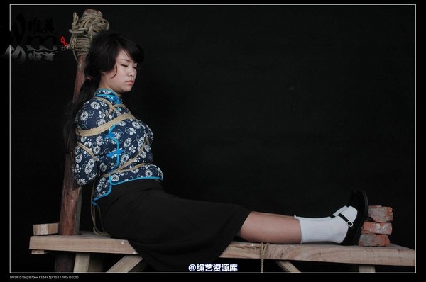 唯美之家 - 思思 第 45 张图片