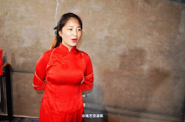 mj影视 - 血的代价梦境古大堂 女囚众生相2013-08-26 第 184 张图片