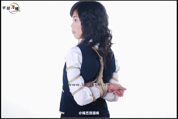 千丝万缕 - 2007-11-21日照片 第 107 张图片