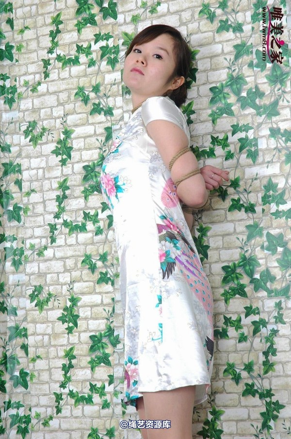 唯美之家 - 2010-10-26真真 第 36 张图片