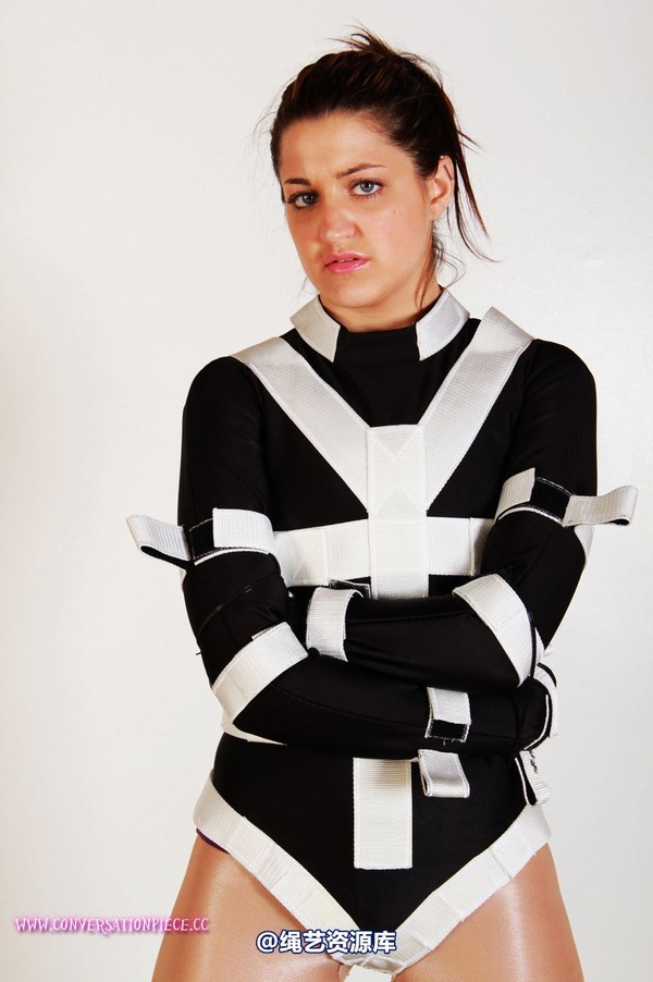 conversationpiece - Amber-2011-04-30 第 21 张图片