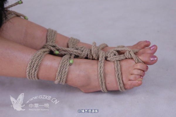 中华一晓 - 中华一晓 NO.0105 第 100 张图片