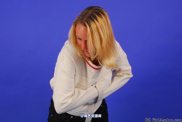 girlasylum - ga058 第 58 张图片