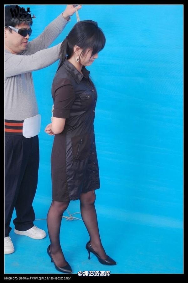 唯美之家 - 2008-11-17冰冰 第 35 张图片