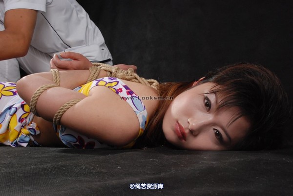 千丝万缕 - 2008-06-27日照片 第 31 张图片