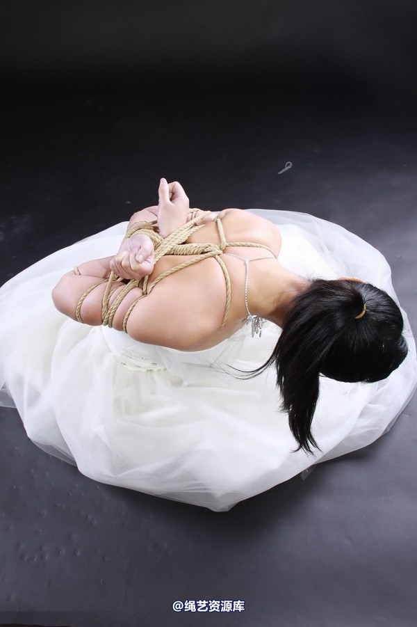 神艺缘 - 184-婚纱KB 第 38 张图片