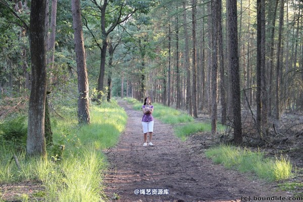 boundlife - bl247 第 34 张图片