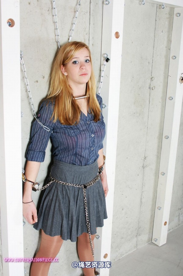 conversationpiece - Mikayla-2011-03-26 第 11 张图片