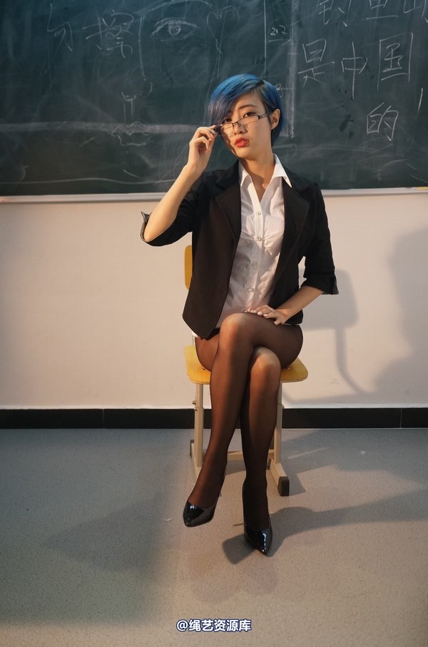 dk13美束馆 - 2.4小宝白衬衫-99P（第一弹） 第 13 张图片