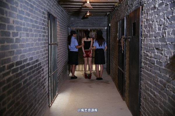 mj影视 - 梅晓云套图1 第 110 张图片
